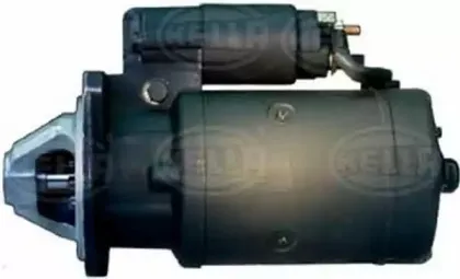hella-8ea726487001