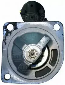 hella-8ea726487001