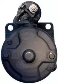 hella-8ea726487001