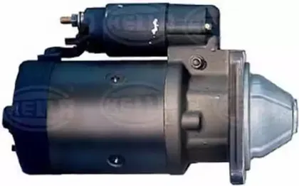 hella-8ea726487001