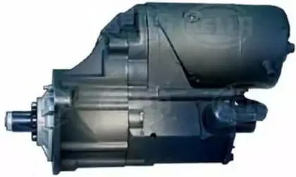 hella-8ea726492001