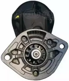 hella-8ea726492001