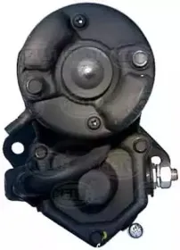 hella-8ea726492001