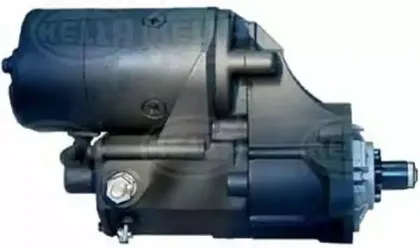 hella-8ea726492001