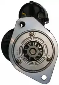 hella-8ea726493001