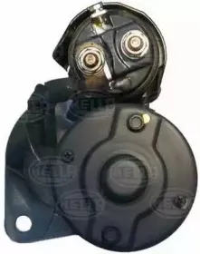 hella-8ea726493001