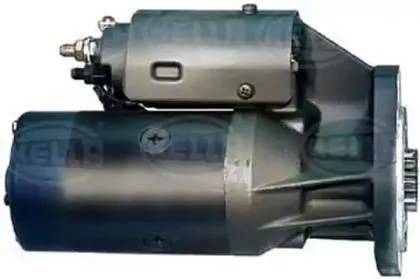 hella-8ea726493001