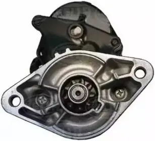 hella-8ea726494001