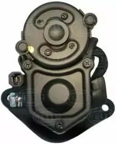hella-8ea726494001