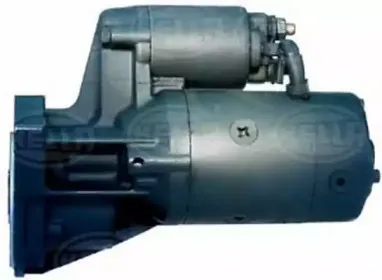 hella-8ea726501001