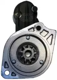 hella-8ea726501001