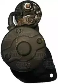 hella-8ea726501001