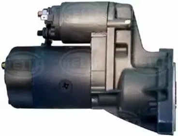 hella-8ea726501001