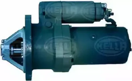 hella-8ea726502001