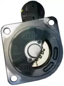 hella-8ea726502001