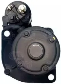 hella-8ea726502001