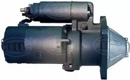 hella-8ea726502001