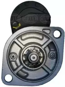 hella-8ea726504001