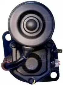 hella-8ea726504001