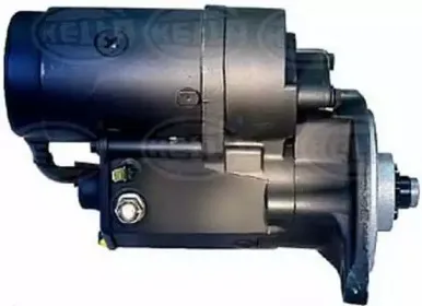 hella-8ea726504001