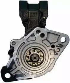 hella-8ea726505001