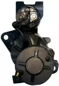 hella-8ea726505001