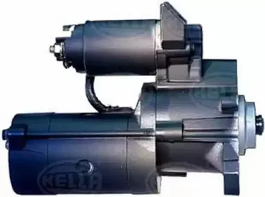 hella-8ea726505001
