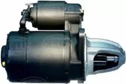 hella-8ea726507001