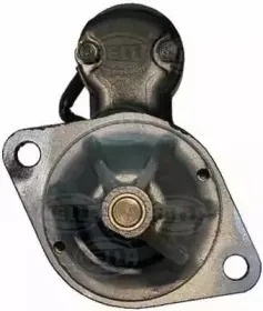 hella-8ea726507001