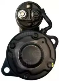 hella-8ea726507001