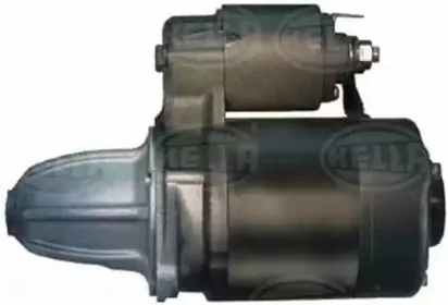 hella-8ea726507001