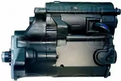hella-8ea726510001