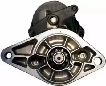hella-8ea726510001