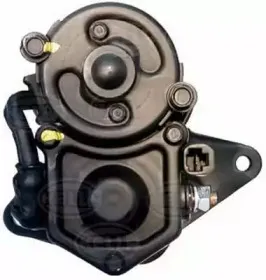 hella-8ea726510001