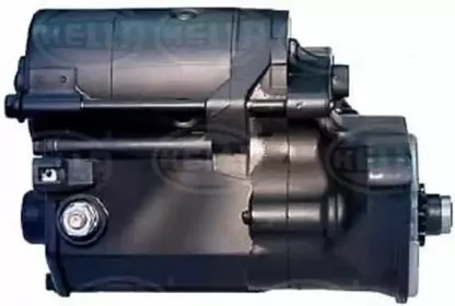 hella-8ea726510001