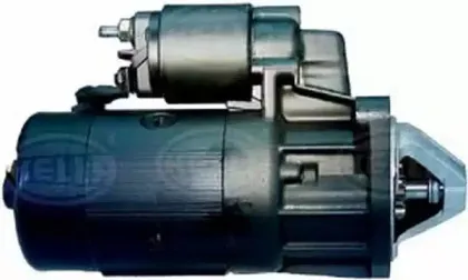hella-8ea726511001