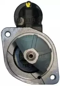 hella-8ea726511001