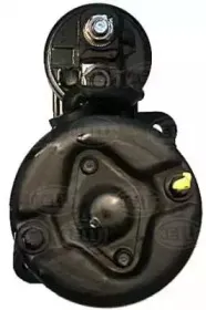 hella-8ea726511001