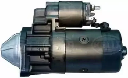 hella-8ea726511001