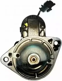 hella-8ea726513001