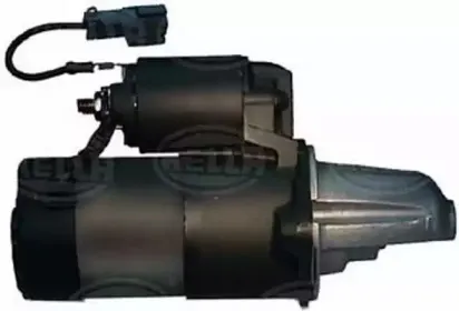 hella-8ea726513001