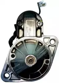 hella-8ea726514001