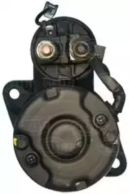 hella-8ea726514001