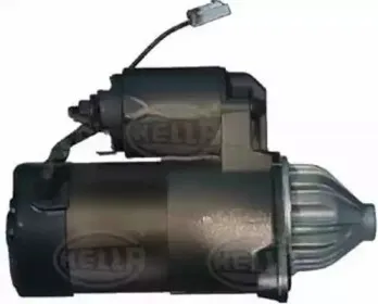 hella-8ea726514001