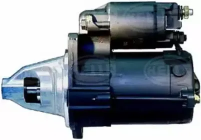 hella-8ea726516001