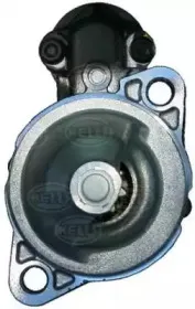 hella-8ea726516001