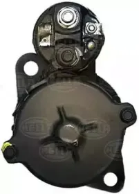 hella-8ea726516001