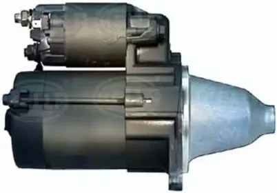hella-8ea726516001