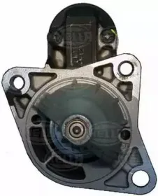 hella-8ea726523001