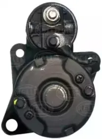 hella-8ea726523001